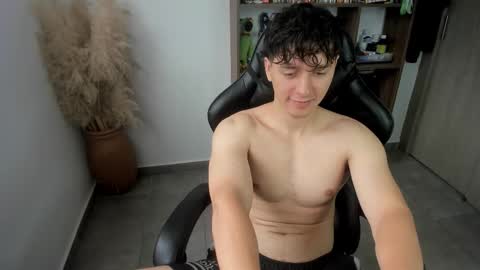 wolker_allan online show from 12/22/25, 02:58