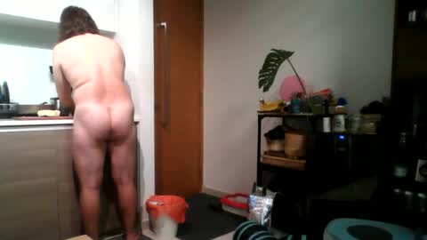 wolnyskromny online show from 06/28/26, 02:56