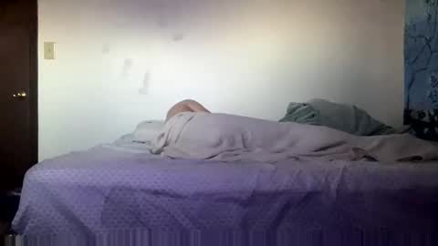 YouKnowWho online show from 12/07/24, 12:56