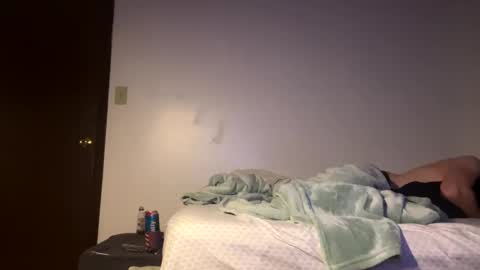 YouKnowWho online show from 12/08/24, 09:35