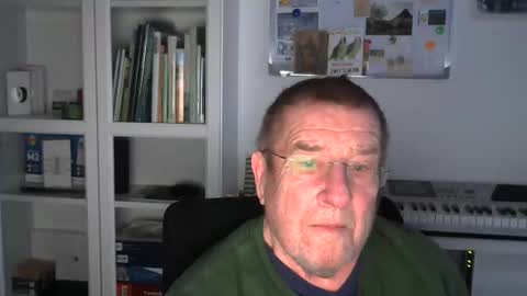 Snapshot of wolsch48 chatting on 02/05/26, 07:24 wolsch48 online show from 02/05/26, 07:24