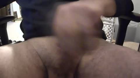 wolver919 online show from 03/04/26, 10:16