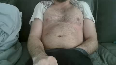 wolverine82c online show from 02/12/25, 02:43