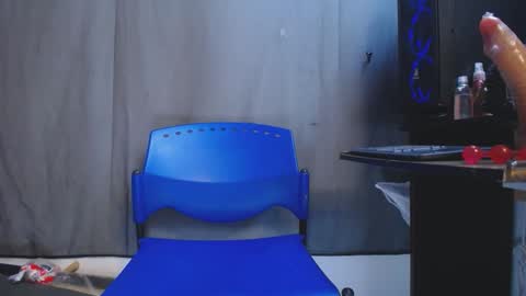 Snapshot of womandirty12 chatting on 10/04/25, 03:48 katty dirty online show from 10/04/25, 03:48