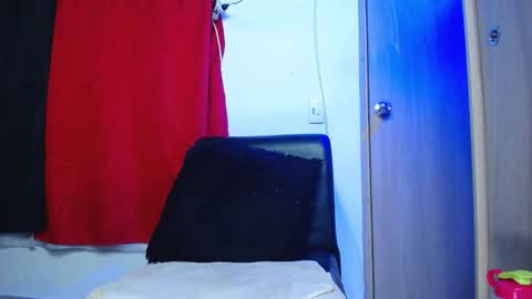 Snapshot of womandirty12 chatting on 05/01/26, 12:37 katty dirty online show from 05/01/26, 12:37