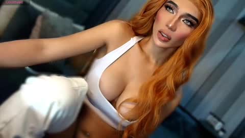 Julia online show from 03/05/26, 05:03