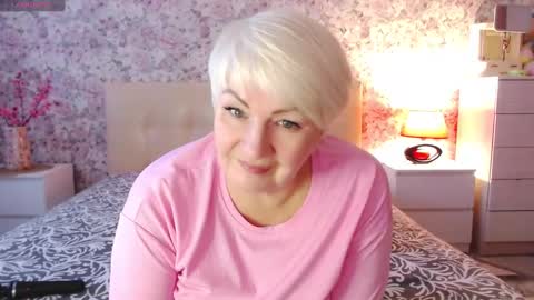 women_pleasures online show from 02/14/25, 02:12