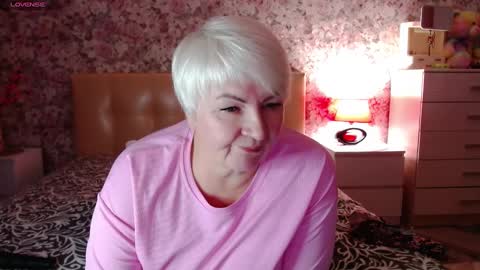 women_pleasures online show from 02/14/25, 06:29