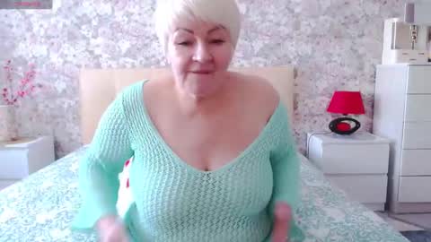 women_pleasures online show from 02/16/25, 10:21