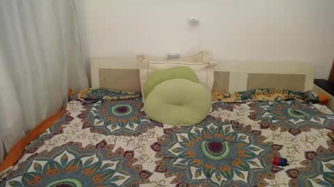 women_pleasures online show from 02/28/25, 12:43