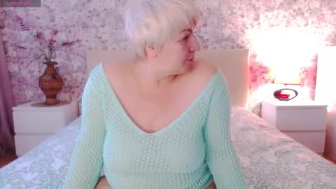 women_pleasures online show from 03/04/25, 03:15