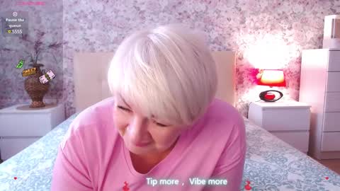 women_pleasures online show from 03/05/25, 07:27