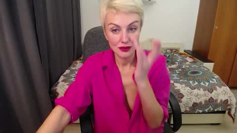 women_pleasures online show from 09/18/25, 09:06