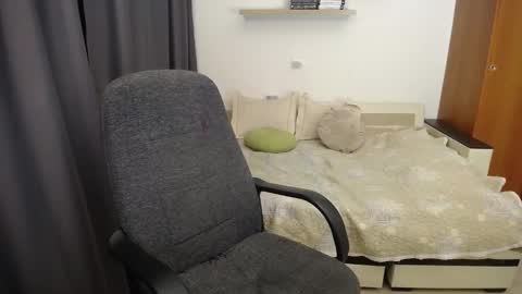 women_pleasures online show from 10/12/25, 07:35