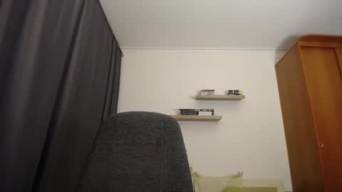 women_pleasures online show from 10/15/25, 05:24