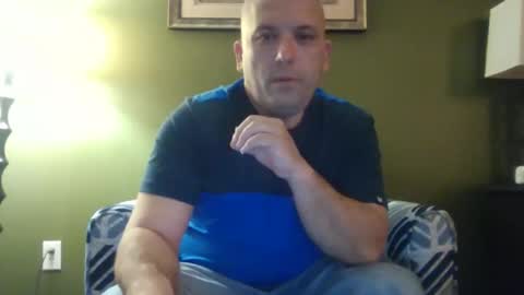 Ryan online show from 02/09/26, 01:31