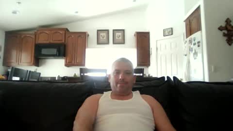 Ryan online show from 02/17/26, 08:26