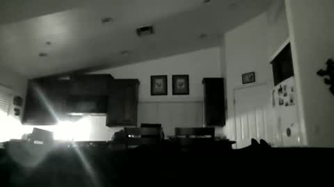Ryan online show from 04/17/26, 04:48