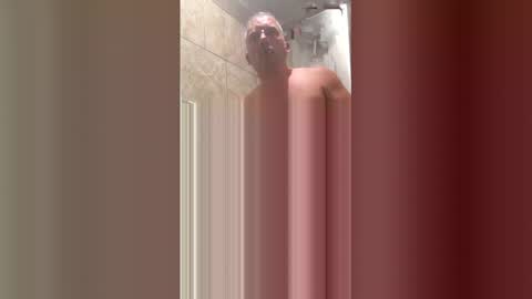 Ryan online show from 04/19/26, 11:18