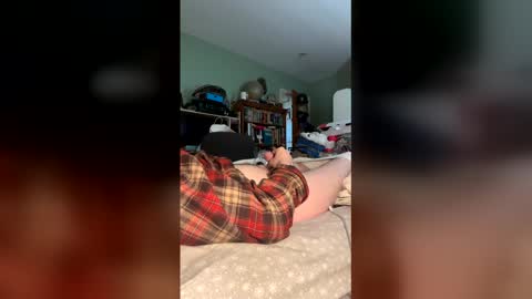 womenmystifyme online show from 04/26/26, 03:42