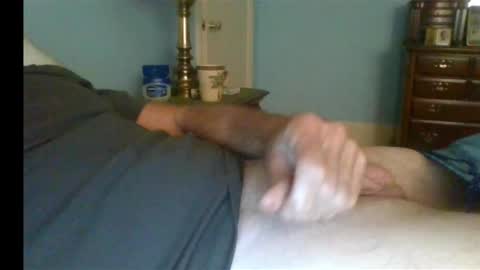 Snapshot of wonder1970 chatting on 10/19/25, 10:10 wonder1970 online show from 10/19/25, 10:10