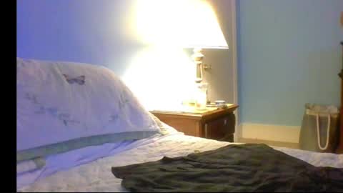 wonder1970 online show from 05/08/26, 02:39