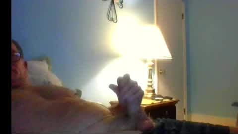 wonder1970 online show from 05/09/26, 12:27