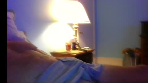 wonder1970 online show from 05/10/26, 06:18