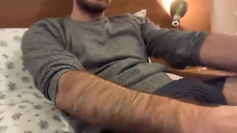 Snapshot of wonderboy2015 chatting on 11/09/25, 12:36 wonderboy2015 online show from 11/09/25, 12:36