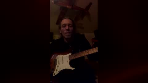 guido online show from 01/16/26, 08:35