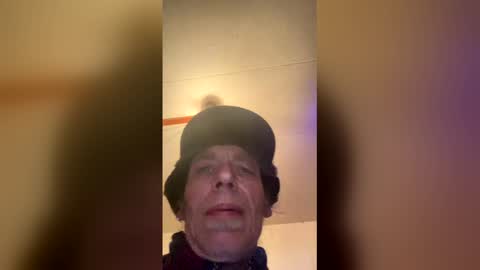 guido online show from 02/03/26, 02:53