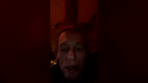 guido online show from 02/19/26, 11:45