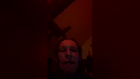 guido online show from 02/21/26, 10:11