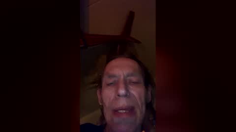 guido online show from 02/28/26, 10:44