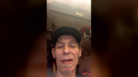 guido online show from 03/03/26, 06:36