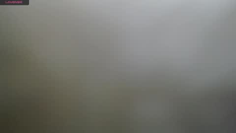 Sofia And Thomas online show from 01/19/26, 02:59