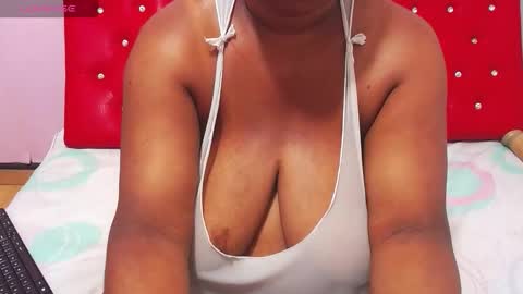   online show from 11/15/25, 09:54