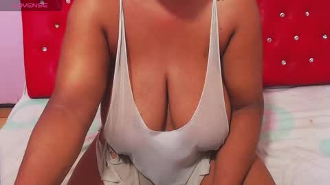   online show from 03/15/26, 02:45