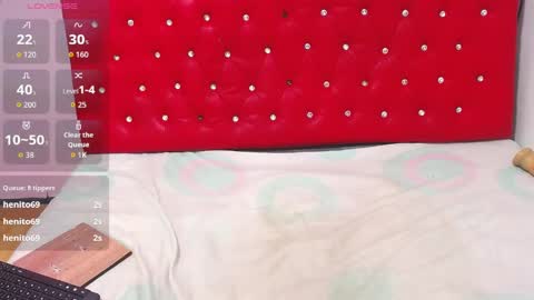   online show from 04/16/26, 02:34