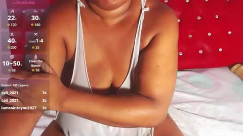 Snapshot of wonderfuldiana chatting on 06/15/26, 10:50 online show from 06/15/26, 10:50