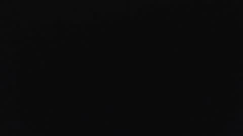 SHENIEL RODRIGUEZ online show from 12/20/24, 10:11