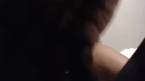 SHENIEL RODRIGUEZ online show from 10/21/25, 10:54