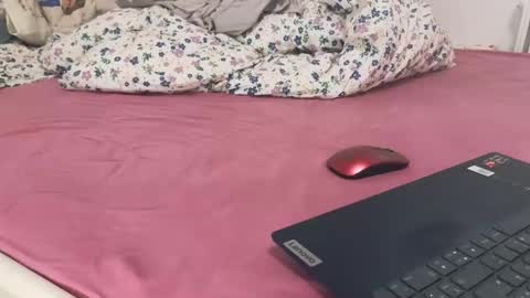 Wondergirl online show from 02/01/25, 12:26