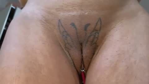 Wondergirl online show from 11/06/25, 09:10