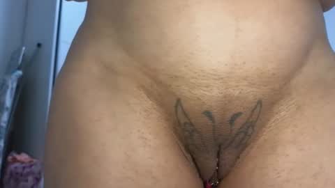 Wondergirl online show from 02/25/26, 09:30