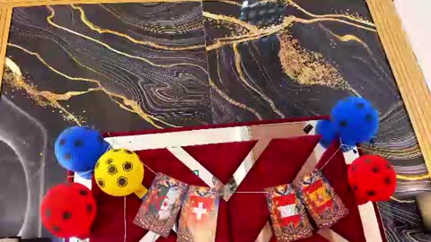 wonderkloe_ online show from 07/02/26, 07:20