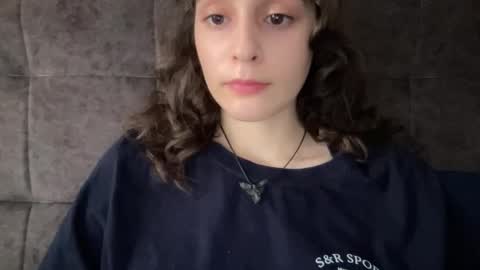 Stia online show from 10/20/25, 05:30