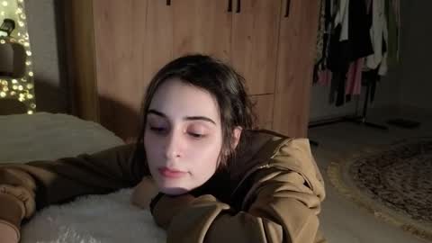 Stia online show from 01/11/26, 06:02