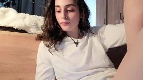 Stia online show from 02/17/26, 12:12