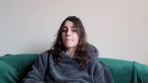 Stia online show from 03/06/26, 12:56